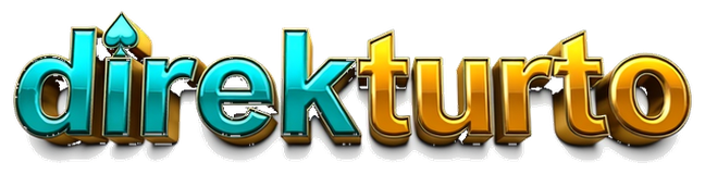 direkturtoto slot
