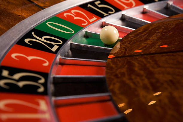 direkturtoto slot featured game showcase
