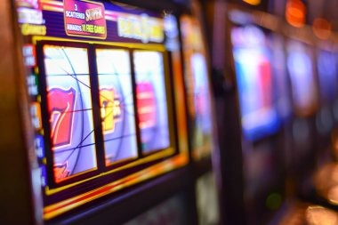 direkturtoto slot deposit interface showing payment method options