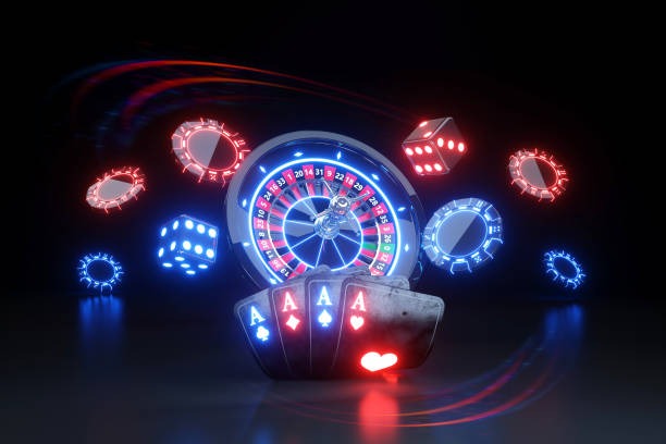 direkturtoto slot featured game showcase direkturtoto slot featured game showcase