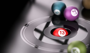 direkturtoto slot live dealer studio with HD camera setup and professional dealer