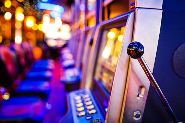 direkturtoto slot App 