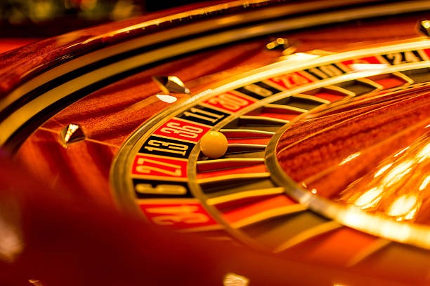 Multi-sport dashboard and live dealer interface