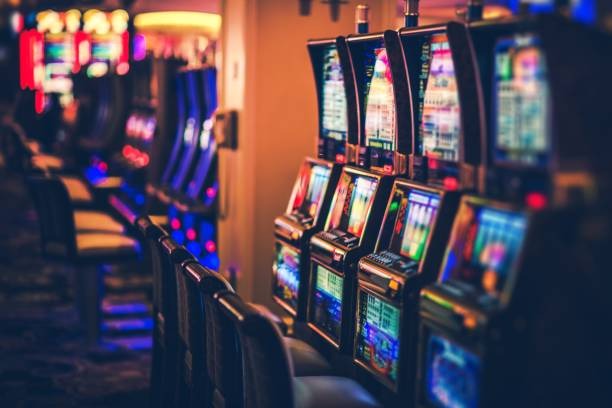 direkturtoto slot user Mobile user and Brand