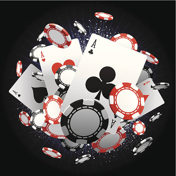 direkturtoto slot featured game showcase direkturtoto slot featured game showcase