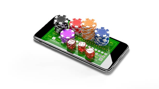 direkturtoto slot Hot Pot live dealer studio with multi-camera setup and real cards