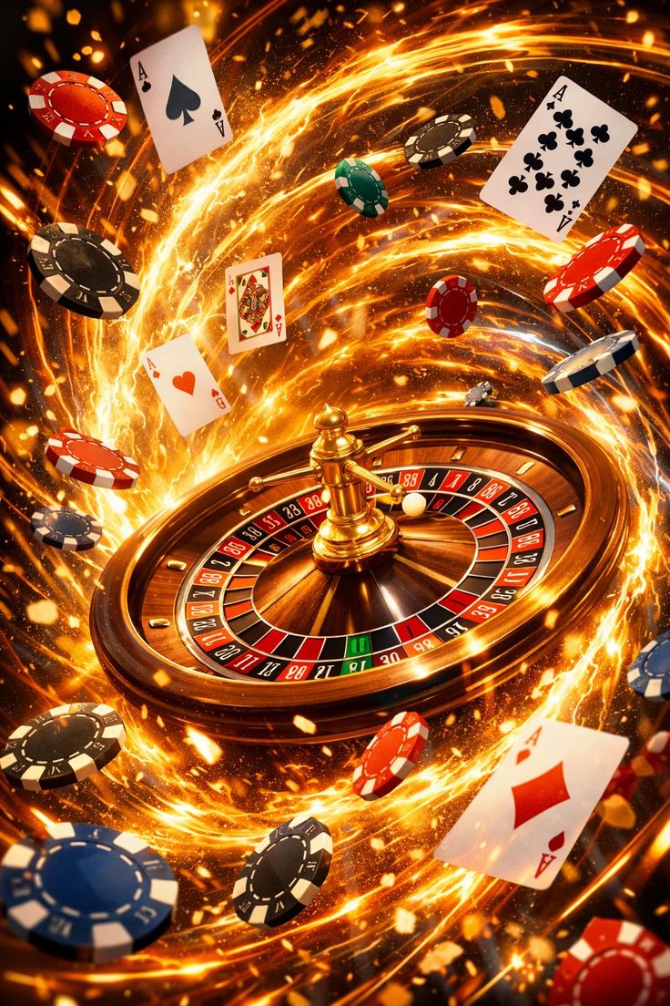 direkturtoto slot live roulette wheel with professional dealer and HD camera feed