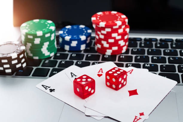 direkturtoto slot featured game showcase