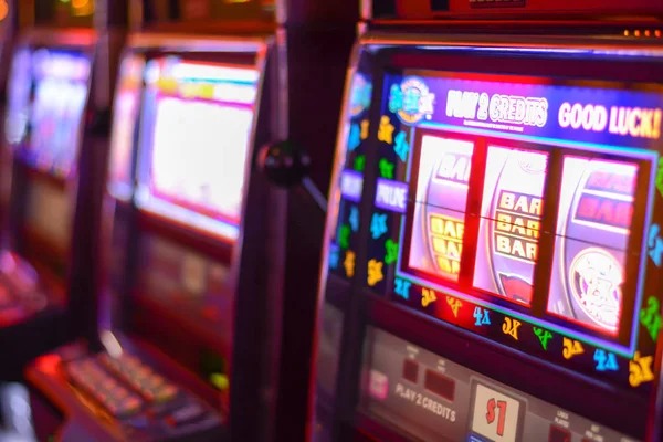 direkturtoto slot cashier interface showing deposit and withdrawal options