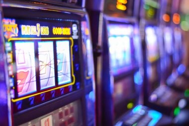direkturtoto slot featured game showcase direkturtoto slot featured game showcase