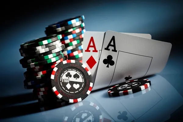 direkturtoto slot archive history interface showing live game results