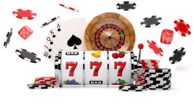direkturtoto slot featured game showcase direkturtoto slot featured game showcase