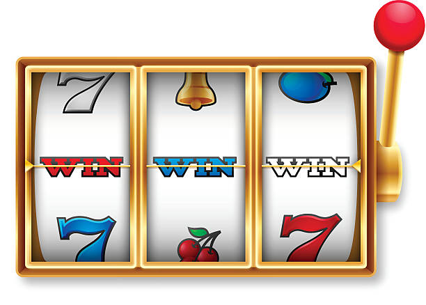 Live dealer hosting Andar Bahar game at direkturtoto slot studio