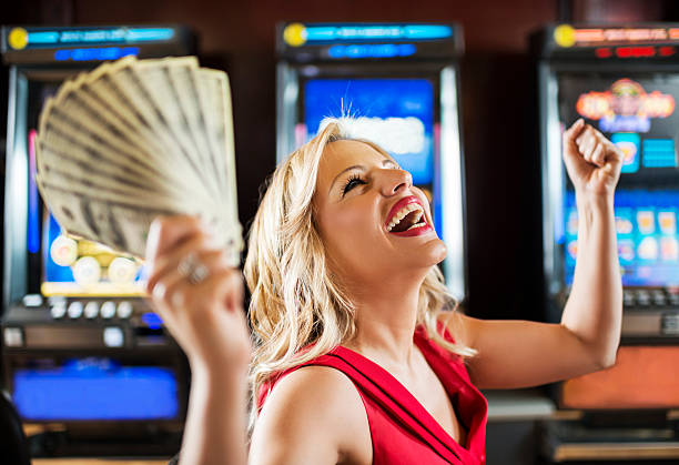 direkturtoto slot featured game showcase direkturtoto slot featured game showcase
